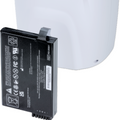 Batteria standard - GCE Zen-O (12 celle)