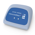 Chargeur de batterie - Inogen Rove 6/ G5