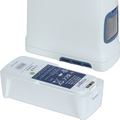 Batteria estesa - Inogen Rove 6/ G5 (16 celle)