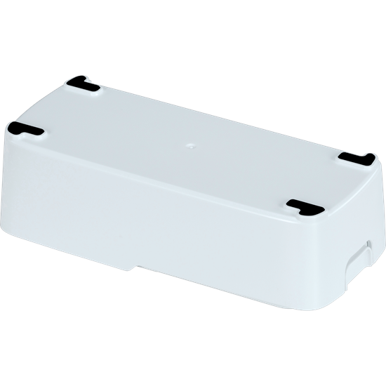Batteria estesa - Inogen Rove 6/ G5 (16 celle)