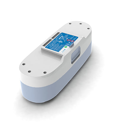 Extended Battery - Inogen One G3 HF (16 cells)