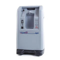 NewLife Intensity 10, Stationary Oxygen Concentrator