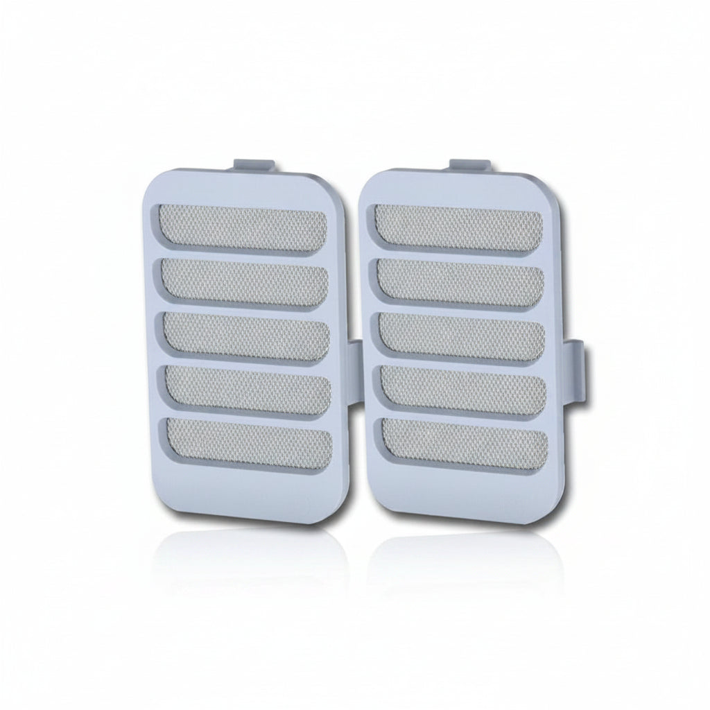 Particulate Filters - Inogen One G3