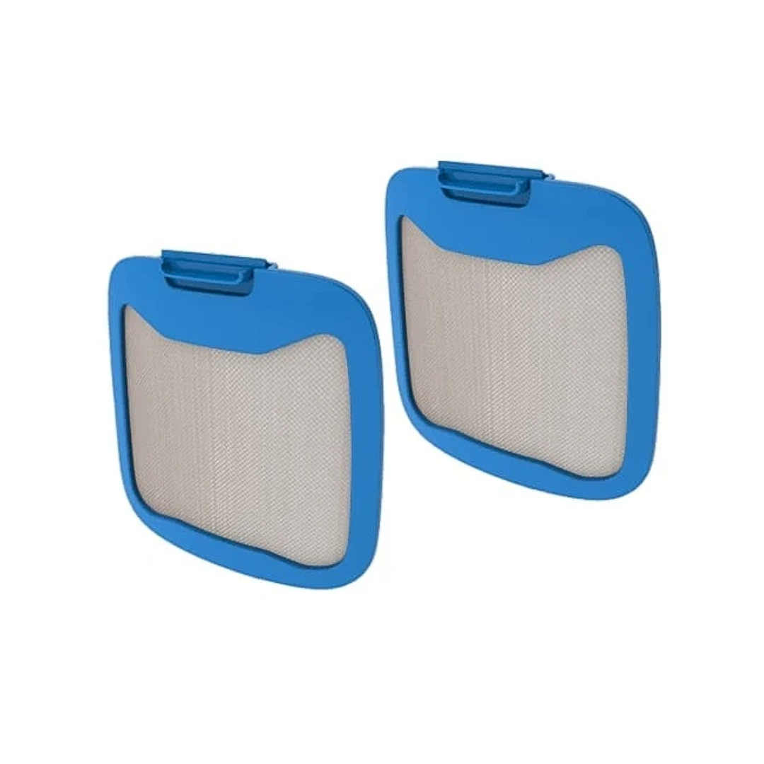 Particulate Filters - Inogen Rove 6