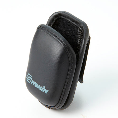 Nonin-beschermtas voor pulsoximeter