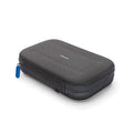 Estuche de viaje mediano para CPAP portátil DreamStation Go
