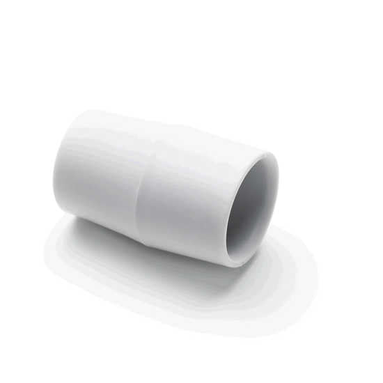 Adaptateur de masque pour DreamStation Go