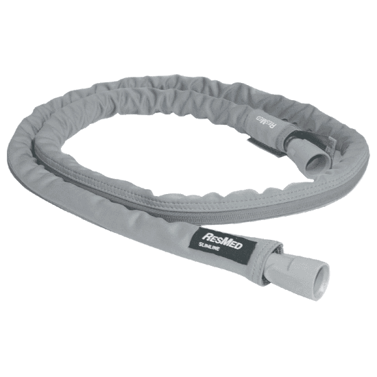 Schutzhülle für ResMed-Schlauch 15 mm SlimLine