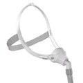 ResMed Swift™ FX Nano Mask-For her