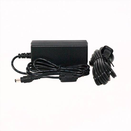 Z1 ™ power supply with EU cable