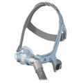 Maschera nasale pediatrica ResMed Pixi