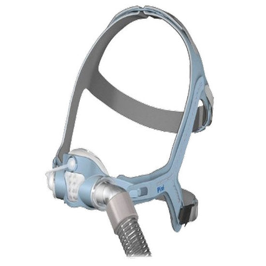 ResMed Pixi pediatrisch neusmasker