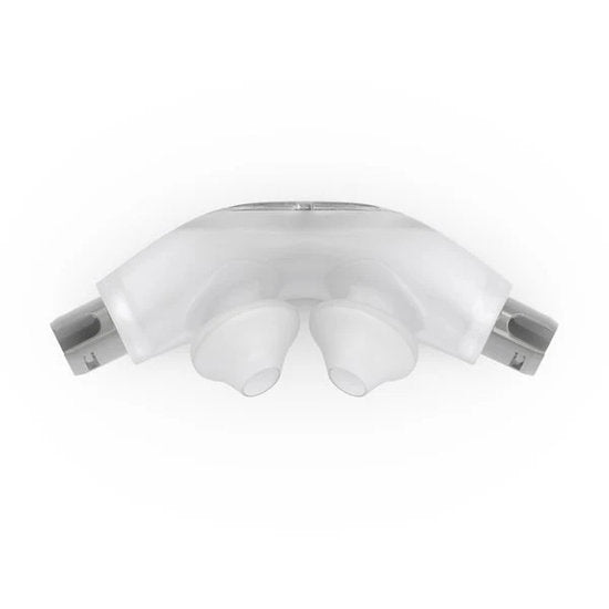 Cuscinetto silenzioso per maschera ResMed AirFit P30i