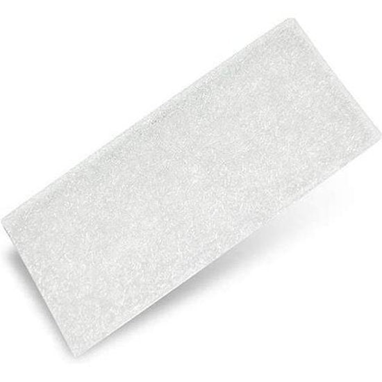 Filtre standard pour AirSense 11 | 2 pièces | ResMed
