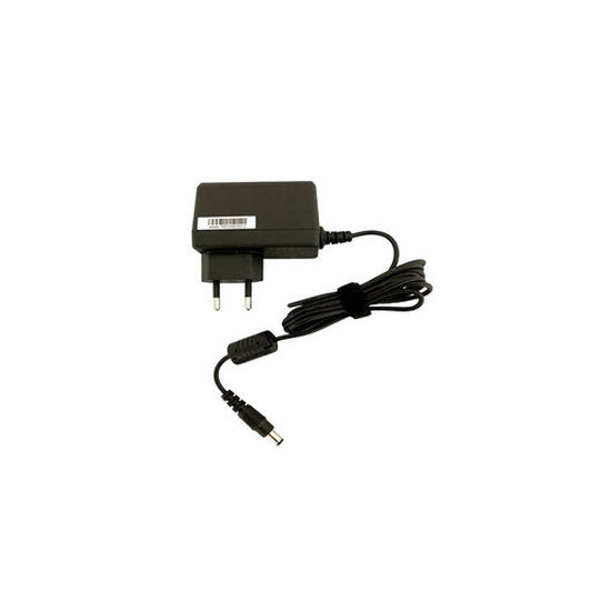 Charging cable for M1 Mini device