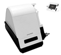 PrismaAQUA Humidifier for prisma SMART / SOFT