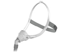 ResMed Swift™ FX Nano Mask