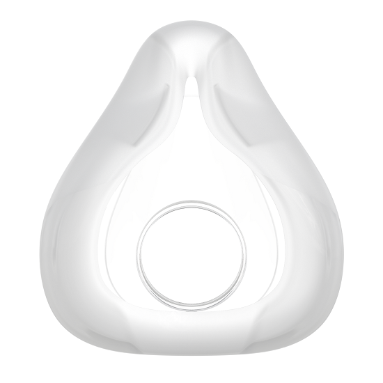 Coussin du masque ResMed AirFit F20