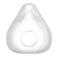 Coussin du masque ResMed AirFit F20