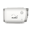 ResMed AirMini™ | CPAP automatique pour les voyages et les déplacements professionnels