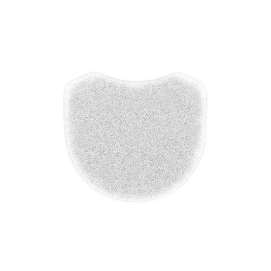 AirMini Standard Filter Pack
