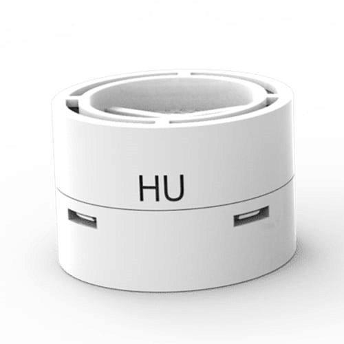 Humidificateur BMC HU pour masques M1 Mini | 6 pièces