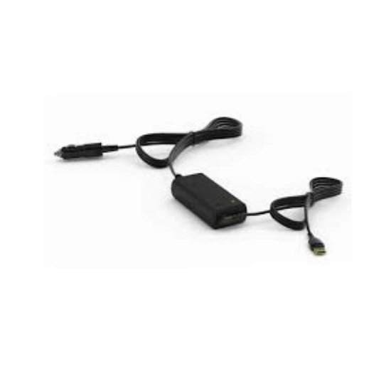 Câble pour allume-cigare ResMed AirSense 11