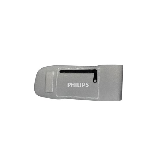 Philips NightBalance strap