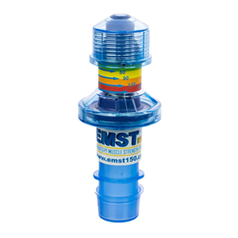Respiratory Muscle Trainer EMST150