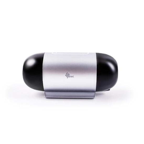 BMC M1 Mini, Auto-CPAP Machine for Business & Travel