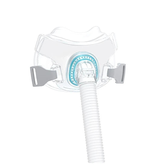 BMC F6 Fullface CPAP-Mask