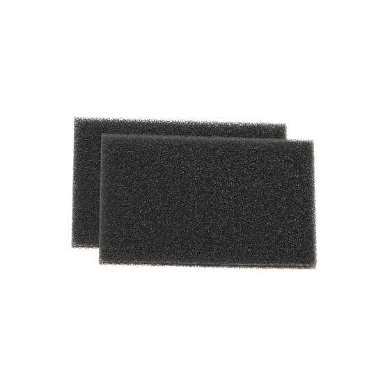 Kit Prisma SmartMax con maschera nasale P2