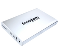 Batteria Freedom CPAP 160 per CPAP