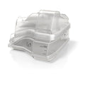 Humidificador HumidAir™ Cleanable II