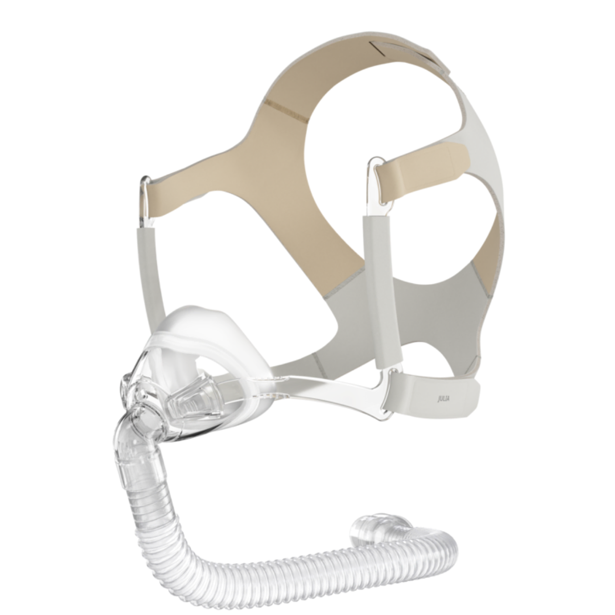 Julia Nasal CPAP-Mask