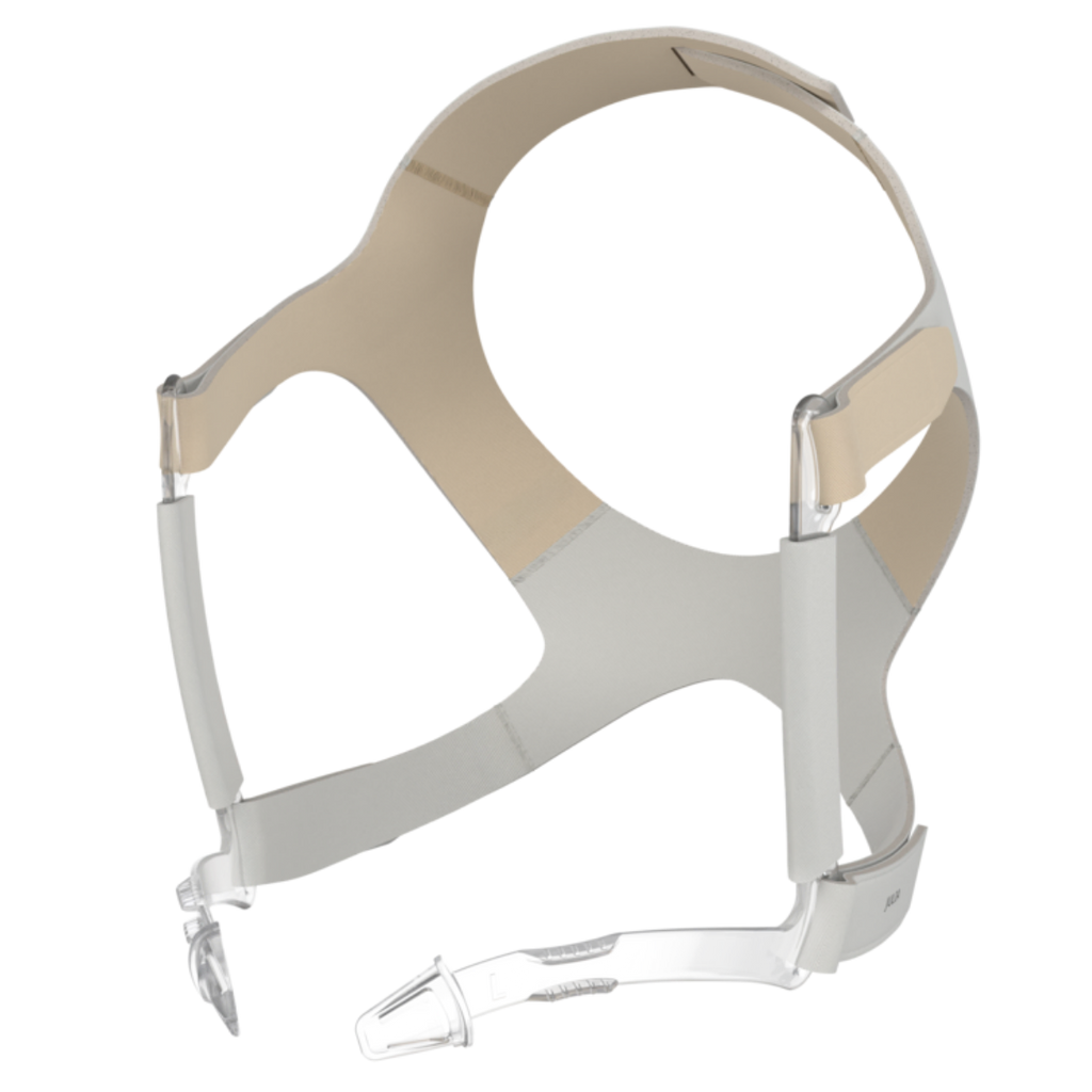 Julia Nasal CPAP-Mask