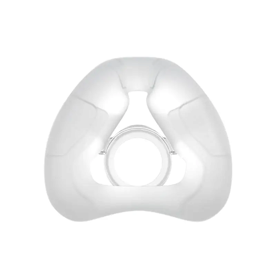 Coussin du masque ResMed AirFit N20