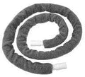 Capa térmica Wilacover Nordkap para tubo de CPAP