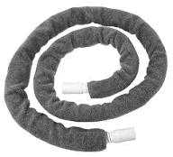 Housse thermique Wilacover Nordkap pour tube de PPC