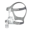 MIRAGE FX Nasal CPAP-Mask