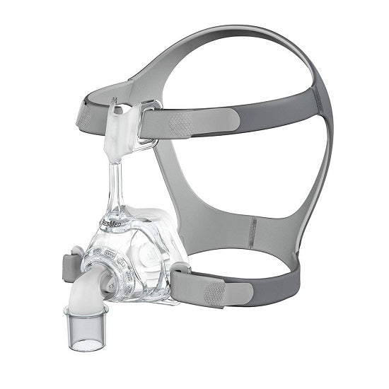 MIRAGE FX Nasal CPAP-Mask