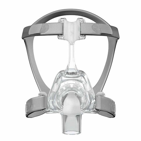 MIRAGE FX Nasal CPAP-Mask