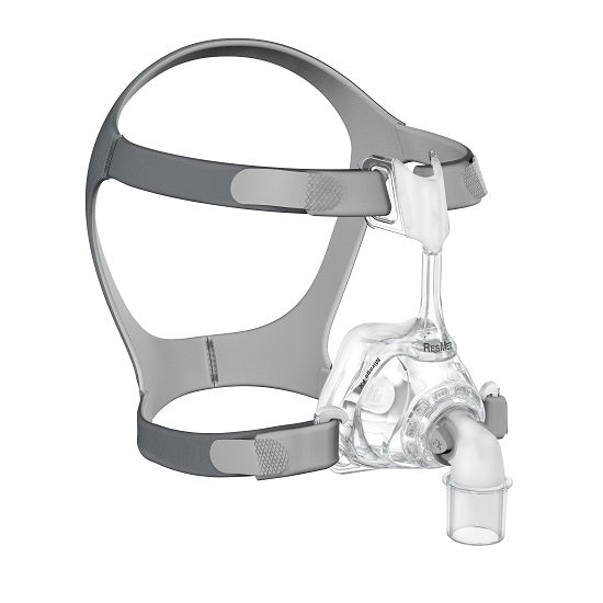 MIRAGE FX Nasal CPAP-Mask