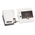 Prisma SMART Max with Humidifier