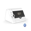 Löwenstein prismaSMART max | Appareil auto-CPAP